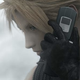 Image for article titled Final Fantasy VII Remake Looking Less Likely?